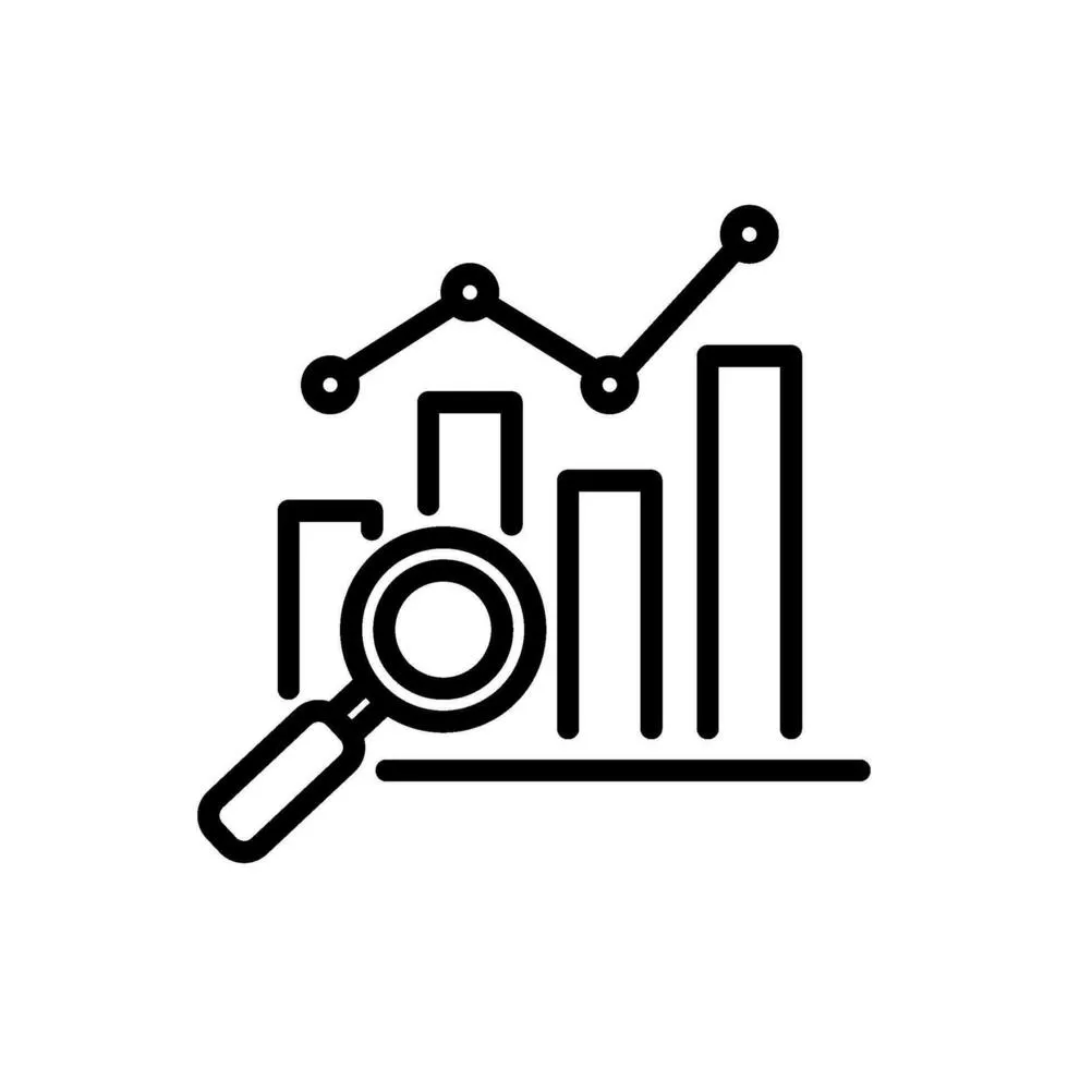 Analytics Dashboard